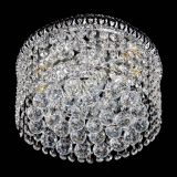 Люстра Рио №2 шар в Магнитогорске Люстра Рио №2 шар в Магнитогорске