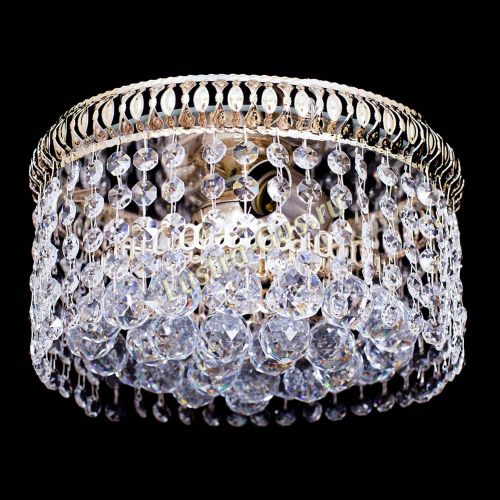 Люстра Рио №2 шар в Магнитогорске Люстра Рио №2 шар в Магнитогорске