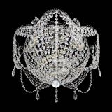 Люстра Ромашка Аннушка конус в Магнитогорске