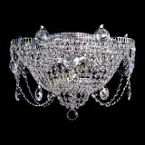 Люстра Ромашка Аннушка в Магнитогорске Люстра Ромашка Аннушка в Магнитогорске