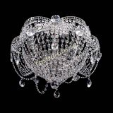 Люстра Ромашка Аннушка в Магнитогорске Люстра Ромашка Аннушка в Магнитогорске