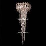 Люстра Ромашка длинная в Магнитогорске Люстра Ромашка длинная в Магнитогорске