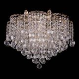 Люстра Ромашка Крона в Магнитогорске Люстра Ромашка Крона в Магнитогорске