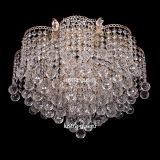 Люстра Ромашка Крона в Магнитогорске Люстра Ромашка Крона в Магнитогорске