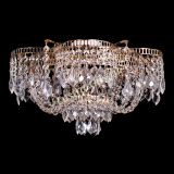 Люстра Ромашка Лепесток в Магнитогорске Люстра Ромашка Лепесток в Магнитогорске