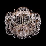 Люстра Ромашка Лепесток в Магнитогорске Люстра Ромашка Лепесток в Магнитогорске