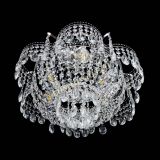 Люстра Ромашка Лепесток журавлик в Магнитогорске Люстра Ромашка Лепесток журавлик в Магнитогорске