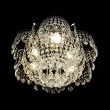 Люстра Ромашка Лепесток журавлик в Магнитогорске Люстра Ромашка Лепесток журавлик в Магнитогорске