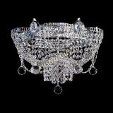 Люстра Ромашка Ольга №2 в Магнитогорске Люстра Ромашка Ольга №2 в Магнитогорске