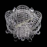 Люстра Ромашка Ольга №2 в Магнитогорске Люстра Ромашка Ольга №2 в Магнитогорске