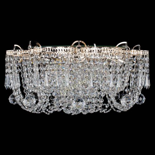 Люстра Ромашка Сатурн в Магнитогорске Люстра Ромашка Сатурн в Магнитогорске