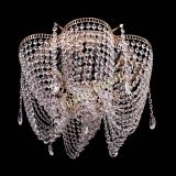 Люстра Ромашка Василиса №2 в Магнитогорске Люстра Ромашка Василиса №2 в Магнитогорске