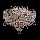 Люстра Ромашка Вьюга в Магнитогорске Люстра Ромашка Вьюга в Магнитогорске