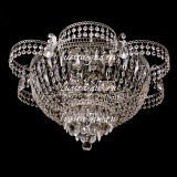 Люстра Ромашка в Магнитогорске Люстра Ромашка в Магнитогорске