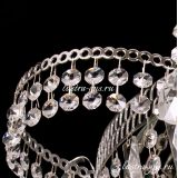 Люстра Ромашка в Магнитогорске Люстра Ромашка в Магнитогорске