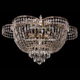 Люстра Ромашка в Магнитогорске Люстра Ромашка в Магнитогорске