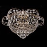 Люстра Ромашка в Магнитогорске Люстра Ромашка в Магнитогорске