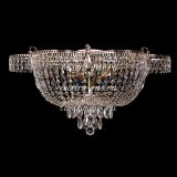 Люстра Ромашка в Магнитогорске Люстра Ромашка в Магнитогорске