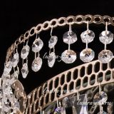 Люстра Ромашка в Магнитогорске Люстра Ромашка в Магнитогорске