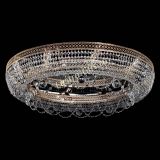 Люстра Снежинка Венеция №10 в Магнитогорске Люстра Снежинка Венеция №10 в Магнитогорске