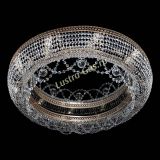 Люстра Снежинка Венеция №10 в Магнитогорске Люстра Снежинка Венеция №10 в Магнитогорске