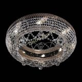 Люстра Снежинка Венеция №8 в Магнитогорске