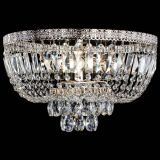 Люстра Токката астра №3 в Магнитогорске