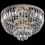 Люстра Токката астра №3 в Магнитогорске