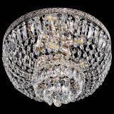 Люстра Токката астра №3 в Магнитогорске