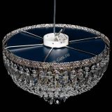 Люстра Токката астра №3 в Магнитогорске