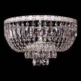 Люстра Токката астра №3 в Магнитогорске