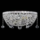 Люстра Токката глория №3 в Магнитогорске