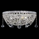 Люстра Токката глория №3 в Магнитогорске