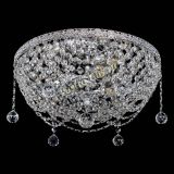 Люстра Токката глория №3 в Магнитогорске