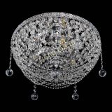 Люстра Токката глория №3 в Магнитогорске