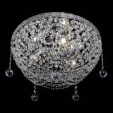 Люстра Токката глория №3 в Магнитогорске