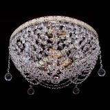 Люстра Токката глория №3 в Магнитогорске