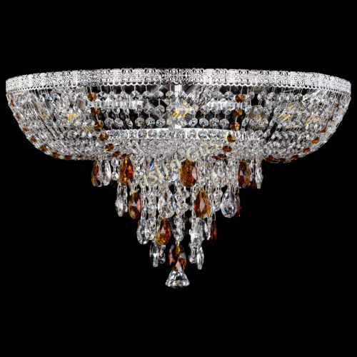 Люстра Токката Пирамида журавлик чайная в Магнитогорске Люстра Токката Пирамида журавлик чайная в Магнитогорске