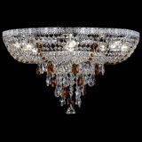 Люстра Токката Пирамида журавлик чайная в Магнитогорске Люстра Токката Пирамида журавлик чайная в Магнитогорске