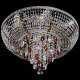 Люстра Токката Пирамида журавлик чайная в Магнитогорске Люстра Токката Пирамида журавлик чайная в Магнитогорске