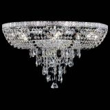 Люстра Токката Пирамида журавлик черная в Магнитогорске Люстра Токката Пирамида журавлик черная в Магнитогорске