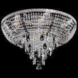 Люстра Токката Пирамида журавлик черная в Магнитогорске Люстра Токката Пирамида журавлик черная в Магнитогорске