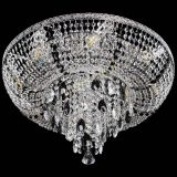 Люстра Токката Пирамида журавлик черная в Магнитогорске Люстра Токката Пирамида журавлик черная в Магнитогорске