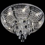 Люстра Токката Пирамида журавлик черная в Магнитогорске Люстра Токката Пирамида журавлик черная в Магнитогорске