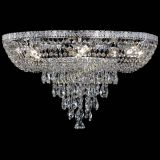 Люстра Токката Пирамида журавлик в Магнитогорске Люстра Токката Пирамида журавлик в Магнитогорске