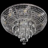 Люстра Токката Пирамида журавлик в Магнитогорске Люстра Токката Пирамида журавлик в Магнитогорске