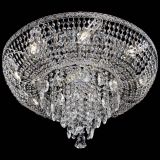 Люстра Токката Пирамида журавлик в Магнитогорске Люстра Токката Пирамида журавлик в Магнитогорске