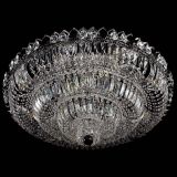 Люстра Тройное Кольцо пластинка черная в Магнитогорске Люстра Тройное Кольцо пластинка черная в Магнитогорске