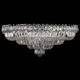 Люстра Тройное Кольцо пластинка в Магнитогорске Люстра Тройное Кольцо пластинка в Магнитогорске