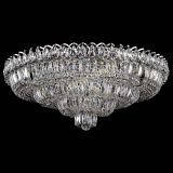 Люстра Тройное Кольцо пластинка в Магнитогорске Люстра Тройное Кольцо пластинка в Магнитогорске